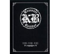 KrawallBrüder - Veni-Vidi-Vici