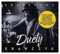 Krawczyk, Krzysztof - Duety