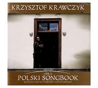 Krawczyk, Krzysztof - Polski Songbook 1