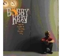 Kray Bobby - Tales from a Skinny White Boy