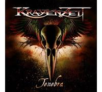 Krayenzeit - Tenebra