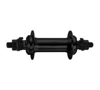 Krayton Ruota Anteriore A05f 12´´ Silver / Black