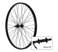 Krayton Ruota Anteriore A11f Black