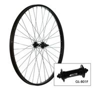 Krayton Ruota Anteriore B01f Black