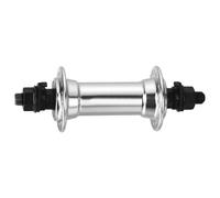 Krayton Ruota Anteriore B01f Nt Silver