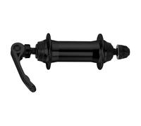 Krayton Ruota Anteriore B36f 26´´ Black