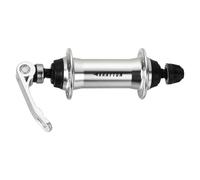 Krayton Ruota Anteriore B36f 26´´ Silver