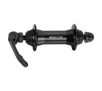 Krayton Ruota Anteriore B42f Black