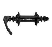 Krayton Ruota Anteriore Da Mtb A11f 27.5´´ Black