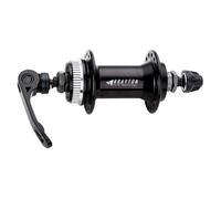 Krayton Ruota Anteriore Da Mtb B57f 29 isc Black