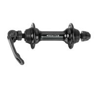 Krayton Ruota Anteriore Da Strada B41f Black