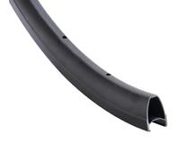 Krayton Ruota Anteriore Da Strada B52f Black