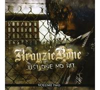 Krayzie Bone - Fix: Just One Mo Hit