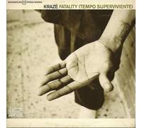 Kraze - Fatality [Tiempo Superviviente