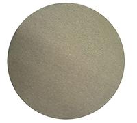 KRĄŻEK ŚCIER,CZEP,PS33BK FI=225 GR,150 SZT,1[251230]DO ŻYRAF