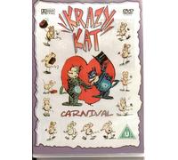 Krazy Kat - Carnival [Edizione: Regno Unito]
