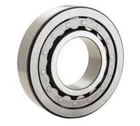 KRC0136 RULLO CUSCINETTO ADATTO PER CASE CX210 RIDUZIONE OSCILLAZIONE, SCATOL...
