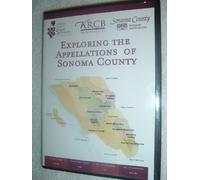 KRCB Exploring the Appellations of Sonoma County, Sonoma County Grape Growers Association