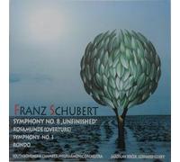 Krcek,Jaroslav - Symphony-8/3/...