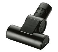 Kärcher 2.903-001.0 accessorio e ricambio per aspirapolvere