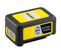 Krcher Battery Power 36/25 Mod. 2.445-030.0 EAN 4054278543161