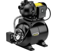 Krcher BP 3.200 HOME idropulitrice 200 bar portatile EU