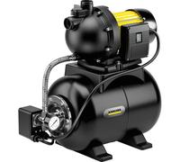 Kärcher 1.645-760.0 1,645-760,0 Pompa per acqua sanitaria BP 4.900 Casa