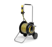 Krcher CARR.AVVOLGITUBO HT 3.20 KIT MOD. 2.645-364.0 EAN 4066529015464