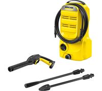 Krcher K 2 CLASSIC MOD. 1.673-570.0