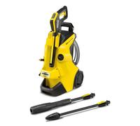 Idropulitrice K 4 Power Control Flex