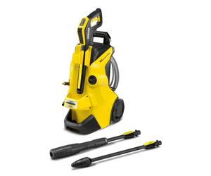 Krcher K 4 POWER CONTROL FLEX MOD. 1.324-300.0