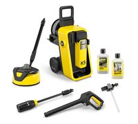 Krcher K 5 COMFORT PREMIUM HOME MOD. 1.324-803.0