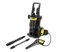 Krcher K 6 Special black Mod. 1.168-508.0