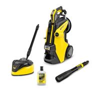 Krcher K 7 PREMIUM SMART CONTROL FLEX HOME MOD. 1.317-363.0