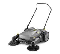 Krcher KM 70/20 C 2SB MOD. 1.517-131.0 EAN 4054278809519