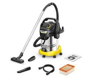 Krcher KWD 6 P S V-30/8/22/T MOD. 1.628-486.0