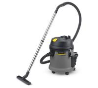 Krc Nass- / Trockens. NT 27/1 Adv | 1.428-520.0