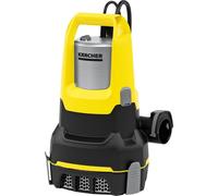 Krcher SP 17.000 FLAT LEVEL SENSOR EU MOD. 1.645-840.0 EAN 4054278952017