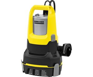 Krcher SP 17.000 FLAT LEVEL SENSOR EU MOD. 1.645-840.0 EAN 4054278952017