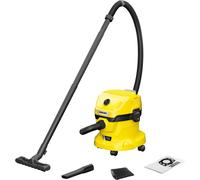 Krcher WD 2-18 V-12/18 MOD. 1.628-500.0