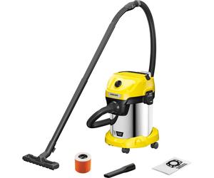 Krcher WD 3-18 S V-17/20 Mod. 1.628-575.0 EAN 4054278943596