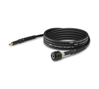 Krcher XH 6 Q prolunga flessibile 6 m Quick Connect
