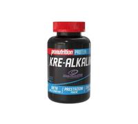 PRO NUTRITION KRE-ALKALYN 120 CPS
