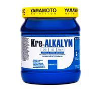 Kre-ALKALYN®, 211 g