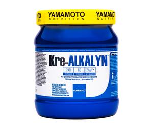 Kre-ALKALYN®, 211 g