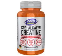 Kre-Alkalyn Creatine - 120 caps