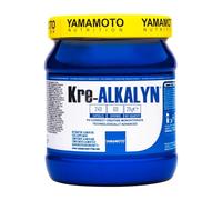Kre-Alkalyn® integratore alimentare di creatina Kre-Alkalyn® 240 capsule