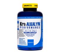 Kre-ALKALYN® PERFORMANCE, 128 g