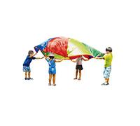 KREA Gioco Paracadute Ø250