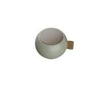 KREAFUNK - aGO Mini - Verde Polvere (KFWT158)